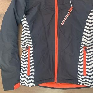 Roxy Winter Ski 🎿 Jacket